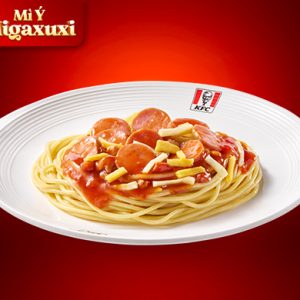 Mì Migaxuxi