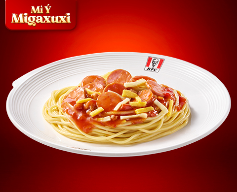 Mì Migaxuxi