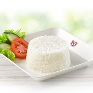 Cơm KFC
